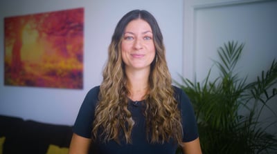 Deinen ROI in HubSpot messen