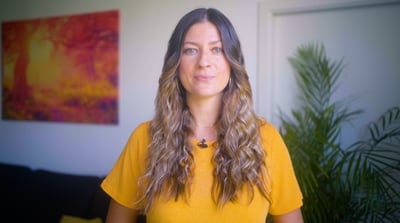 Der Aufbau deines CRM-Systems