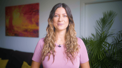 Customer Journey Analytics erkunden