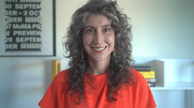 Building an AI-Leading Organization