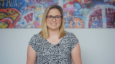 Die Datenschutz-Grundverordnung (DSGVO) und HubSpot