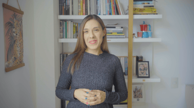 Certificación del software de ventas de HubSpot