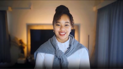 HubSpotのワークフローツールの使い方 