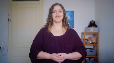 Deinen Helpdesk einrichten