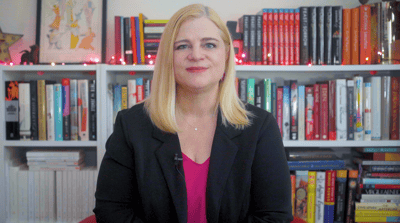 Creating Engaging Instagram Content