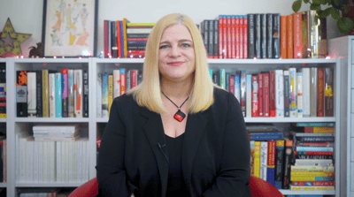 The Elements of a Successful Instagram Marketing Strategy