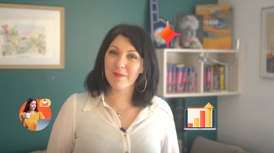 L’email marketing dans HubSpot