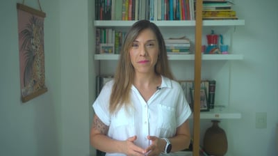 Cómo crear membresías en HubSpot
