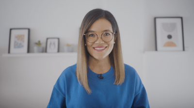 Desarrolla tu negocio con el Smart CRM de HubSpot