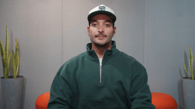 Pasos para medir la madurez en Inteligencia Artificial (IA)