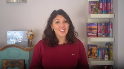 Évaluer votre niveau de maturité IA