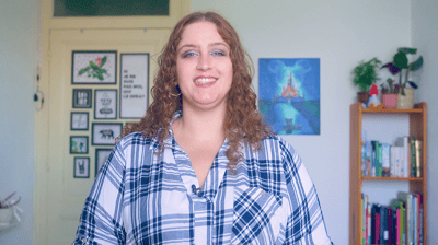 Unternehmenswachstum mit Marketing Hub Starter