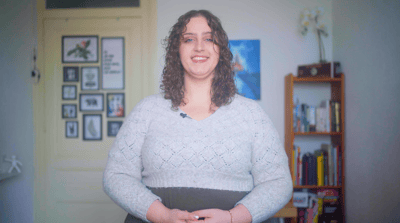 Buyer-Personas in HubSpot verwenden