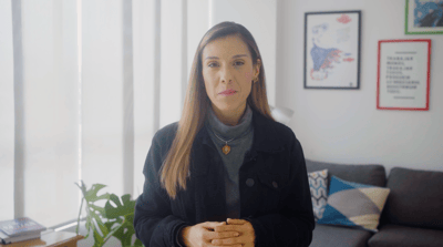 Cerrar negocios en HubSpot