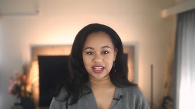 HubSpotでの契約創出