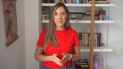 Cómo conectar con los clientes