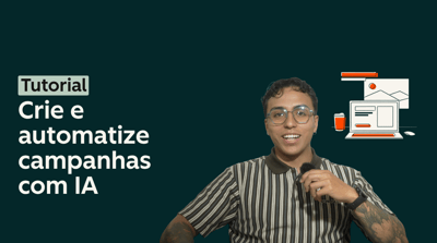 Como planejar, criar e medir campanhas no Marketing Studio