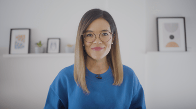 Configurar tus datos en HubSpot