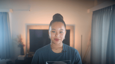 HubSpotでデータを構成する