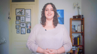 Calls-to-Action in HubSpot erstellen