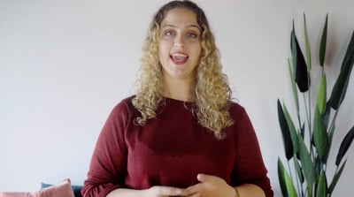 Formulare in HubSpot erstellen