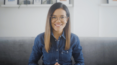 Crear formularios en HubSpot