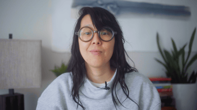 Designing Emails in Marketing Hub Starter