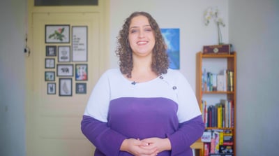 Kampagnen in HubSpot erstellen