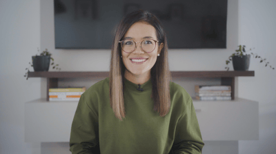 Crear una campaña en HubSpot