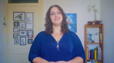 Deine Kontakte mit Marketing Hub Starter organisieren