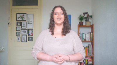 E-Mails mit Marketing Hub Starter erstellen