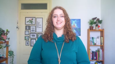 E-Mails mit Marketing Hub Starter gestalten