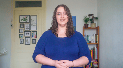 Einführung in HubSpot Ads