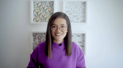 Aspectos básicos sobre el correo electrónico en HubSpot