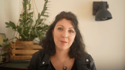 Créer des call-to-action dans HubSpot