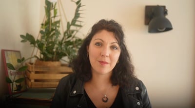 Comprendre l'e-mailing dans HubSpot