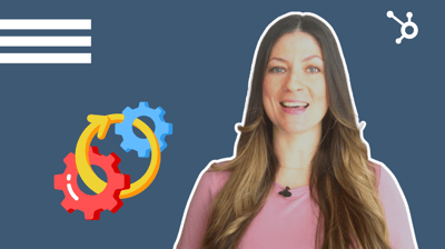 Lead-Phasen in HubSpot automatisieren