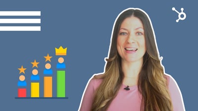 Lead-Phasen in HubSpot einrichten und aktualisieren