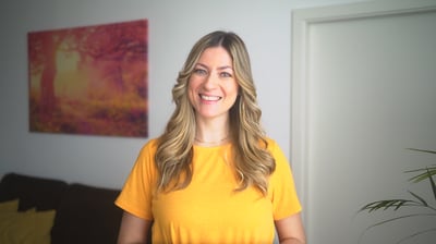 Software-Zertifizierung zu HubSpot Sales Hub
