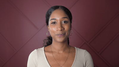 Optimiser votre service client avec le centre de support et l’agent d’assistance client 