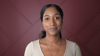 Certification au logiciel Service Hub