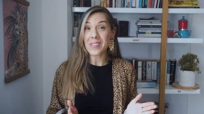 Cómo identificar los mejores leads