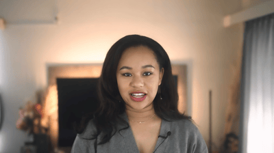 適切なリードの見分け方