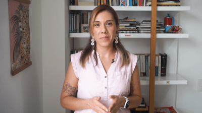 Cómo importar datos a HubSpot con la herramienta de importación
