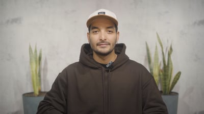 Introducción a las integraciones