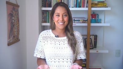 Crecer mejor con las herramientas gratuitas de la plataforma de clientes de HubSpot