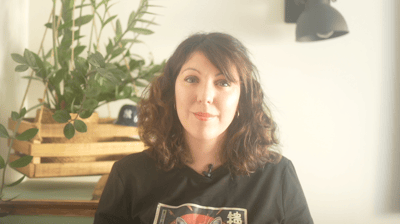 Le lead nurturing avec HubSpot