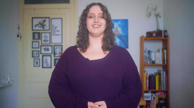 Software-Zertifizierung zu HubSpot Marketing Hub