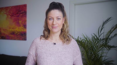 Deals in HubSpot abschließen