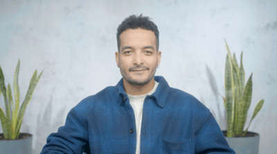 Impulsa tu negocio con Marketing Hub Starter